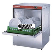 Máy rửa ly - chén RF51