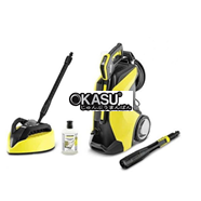 Máy rửa xe Karcher K7 Full Control