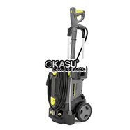 Máy rửa xe Karcher HD5/12C