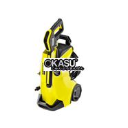 Máy phun áp lực Karcher K4 Full Control