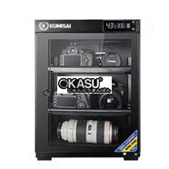 Tủ chống ẩm Kumisai DHC 040 