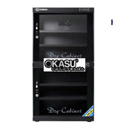 Tủ chống ẩm Kumisai DHC 300 