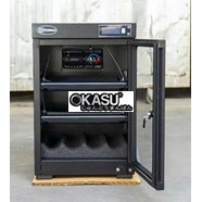 Tủ chống ẩm Kumisai DHC-30 