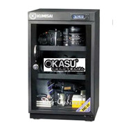 Tủ chống ẩm Kumisai DHC 060 