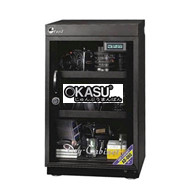 Tủ chống ẩm FujiE AD060 (60 lít) 
