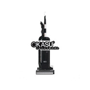 Máy hút bụi và lau sàn gia dụng 5 chức năng LULU CV01 (90W)