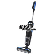 Máy hút bụi và lau sàn gia dụng 4 chức năng LULU MA01-L (50W)