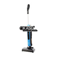 Máy hút bụi và lau sàn gia dụng 4 chức năng LULU P03 (180W)