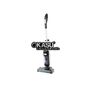 Máy hút bụi và lau sàn gia dụng 5 chức năng LULU P05 (220W)