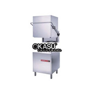 Máy rửa chén, bát Comenda RC411