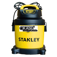Máy hút bụi 2 chức năng Stanley SL19128PA – 9L – 15Kpa
