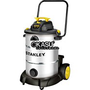 Máy hút bụi Công nghiệp 3 chức năng Stanley SL19199-18B – 68L – 18Kpa