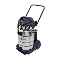 Máy hút bụi Công nghiệp 3 chức năng 45L Stanley SL19501-12BA
