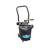 Máy bơm mỡ bằng tay Palada PD-30B