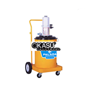 Máy bơm mỡ khí nén Palada PD-95A
