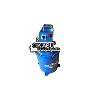 Máy bơm mỡ điện Kocu 40l K6040