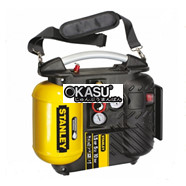 Máy nén khí không dầu 5L Stanley DN200/10/5
