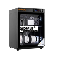 Tủ chống ẩm HINISO AD-30S 