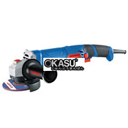 Máy mài góc cầm tay Gaocheng GA-AG8001