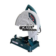 Máy Cắt Sắt Bàn Gaocheng GA-CM4001 (3000W)