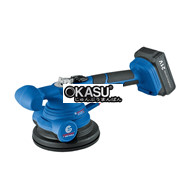Máy ốp lát gạch Gaocheng GC-6012 