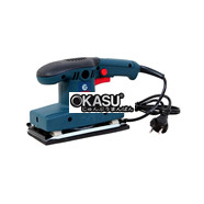 Máy Chà Nhám Chữ Nhật Cầm Tay Gaocheng GC-9035S (280W)