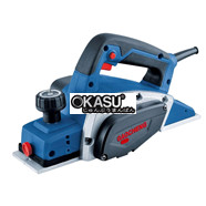 Máy bào gỗ cầm tay Gaocheng GC-H82P