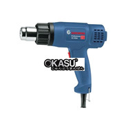 Máy thổi hơi nóng cầm tay Gaocheng GC-HAG2200