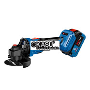 Máy Mài Không Dây Cầm Tay Gaocheng GC-LD100-1 (21V)