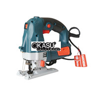 Máy cưa lọng cầm tay Gaocheng GN-JS1301