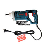 Máy đầm dùi bê tông cầm tay Gaocheng GN-VR3002