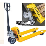 Xe nâng tay 2500kg Stanley SXWTI-CPT-25