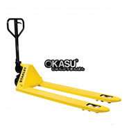 Xe nâng tay 2500kg Stanley SXWTI-CPT-25XL