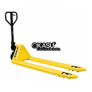 Xe nâng tay 2500kg Stanley SXWTI-CPT-25XXL