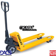 Xe nâng tay 2500kg Stanley SXWTI-CPT-25XXS