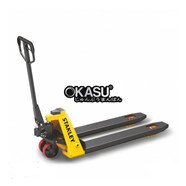 Xe nâng tay 2000kg Stanley SXWTI-CPT-SCALE1