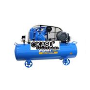 Máy nén khí Puma GX0140 -1/4HP