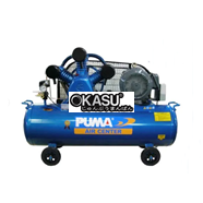 Máy nén khí PUMA PX-10300 (10HP)