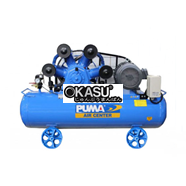 Máy nén khí Puma PK-300500 (30HP)