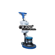 Máy chà sàn công nghiệp Teklife TL-002
