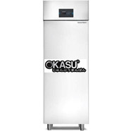 Tủ cấp đông Techfrost EG32 plus