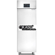Tủ cấp đông nhanh Techfrost EG80 plus