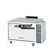 Tủ cơm công nghiệp Fujimak FRC7D