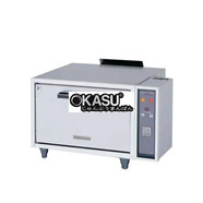 Tủ cơm công nghiệp Fujimak FRC7FA-AP