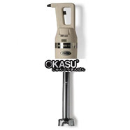 Máy xay trộn cầm tay Fama Hand Fixed Speed 450 VF