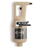 Máy xay trộn cầm tay Fama Hand Mixer 550 VF
