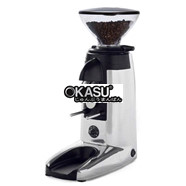 Máy xay hạt cà phê Fracino K3