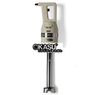 Máy xay trộn cầm tay Fama Mixer 350 VF
