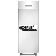 Tủ cấp đông nhanh Techfrost SG80