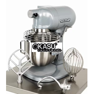 Máy trộn bột Hobart N50